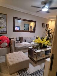 Blk 249 Gombak View (Bukit Batok), HDB 3 Rooms #554589261